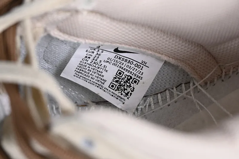 All categories Nk SB Dunk series Nk SB Dunk Low low-top sneakers Nk Dunk Low North Sea beach free style SB strap low-top casual sneakers DX5930-001